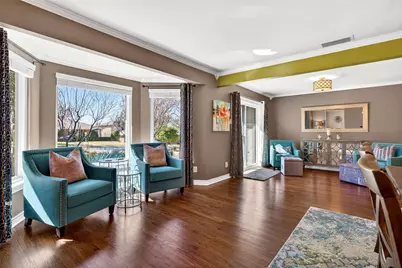 126 Classen Drive, Dallas, TX 75218 - Photo 6