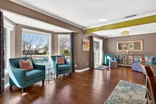 126 Classen Dr, Dallas, TX 75218 - Photo 6