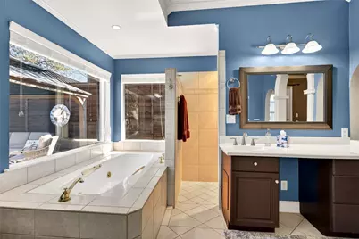 126 Classen Drive, Dallas, TX 75218 - Photo 18