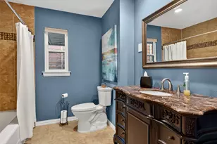 126 Classen Dr, Dallas, TX 75218 - Photo 26