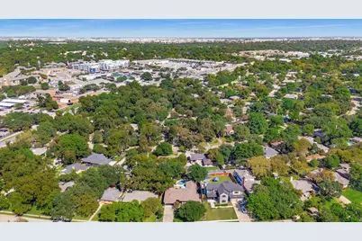 126 Classen Drive, Dallas, TX 75218 - Photo 32