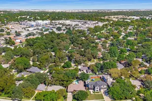 126 Classen Dr, Dallas, TX 75218 - Photo 32