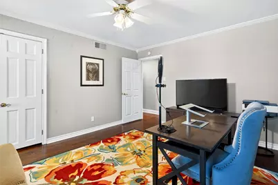 126 Classen Drive, Dallas, TX 75218 - Photo 24