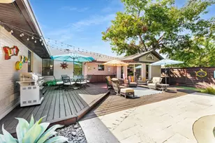 126 Classen Dr, Dallas, TX 75218 - Photo 28