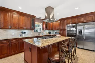 126 Classen Dr, Dallas, TX 75218 - Photo 10