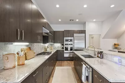 8 Enclave Court, Waco, TX 76708 - Photo 16