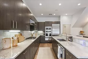 8 Enclave Ct, Waco, TX 76708 - Photo 16