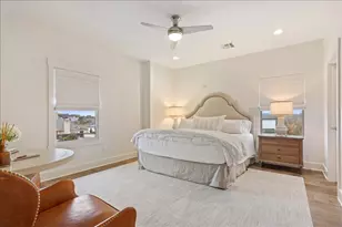 8 Enclave Ct, Waco, TX 76708 - Photo 24