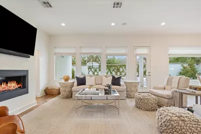 8 Enclave Court, Waco, TX 76708 - Photo 10