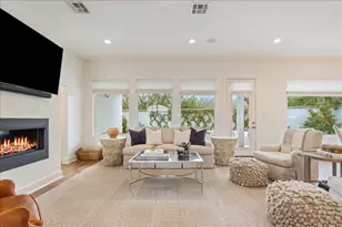 8 Enclave Ct, Waco, TX 76708 - Photo 10