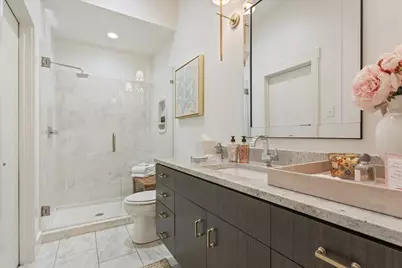 8 Enclave Court, Waco, TX 76708 - Photo 32