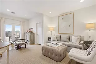 8 Enclave Ct, Waco, TX 76708 - Photo 30