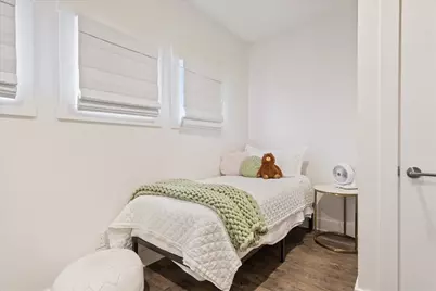 8 Enclave Court, Waco, TX 76708 - Photo 28