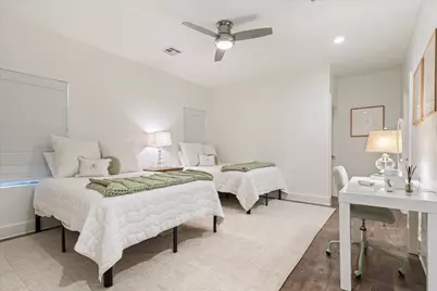 8 Enclave Court, Waco, TX 76708 - Photo 26