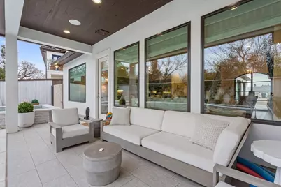 8 Enclave Court, Waco, TX 76708 - Photo 36