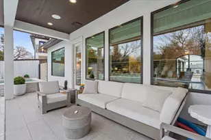 8 Enclave Ct, Waco, TX 76708 - Photo 36