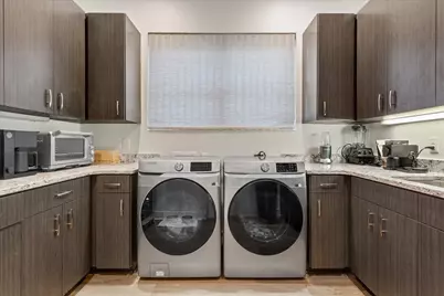 8 Enclave Court, Waco, TX 76708 - Photo 34