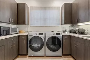 8 Enclave Ct, Waco, TX 76708 - Photo 34