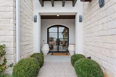 8 Enclave Court, Waco, TX 76708 - Photo 4