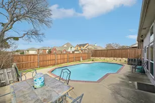 18519 Timber Oaks Dr, Dallas, TX 75287 - Photo 22