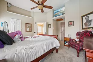 18519 Timber Oaks Dr, Dallas, TX 75287 - Photo 18