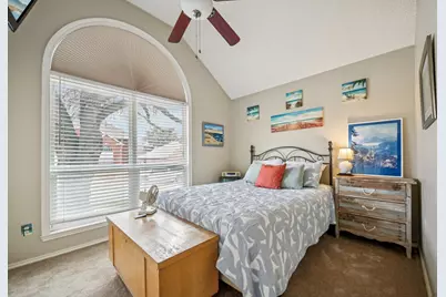 18519 Timber Oaks Drive, Dallas, TX 75287 - Photo 16