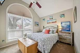 18519 Timber Oaks Dr, Dallas, TX 75287 - Photo 16