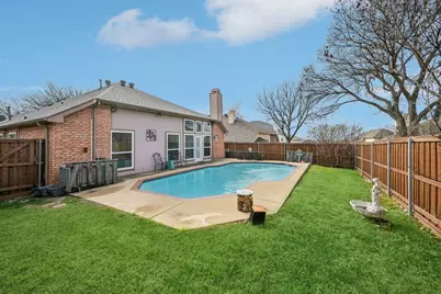 18519 Timber Oaks Drive, Dallas, TX 75287 - Photo 24