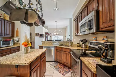 18519 Timber Oaks Drive, Dallas, TX 75287 - Photo 10