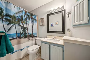 18519 Timber Oaks Dr, Dallas, TX 75287 - Photo 14