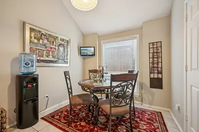 18519 Timber Oaks Drive, Dallas, TX 75287 - Photo 8