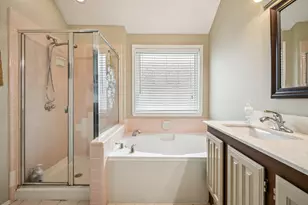 18519 Timber Oaks Dr, Dallas, TX 75287 - Photo 20