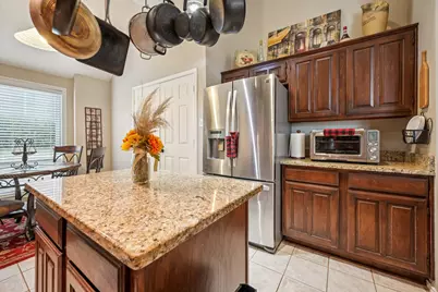 18519 Timber Oaks Drive, Dallas, TX 75287 - Photo 12