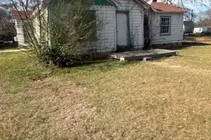 2102 N Grand Ave, Tyler, TX 75702 - Photo 2