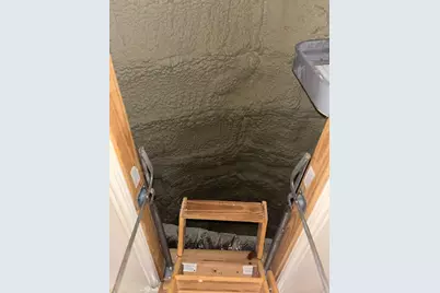 2102 N Grand Avenue, Tyler, TX 75702 - Photo 12