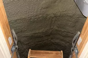 2102 N Grand Ave, Tyler, TX 75702 - Photo 12