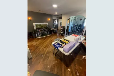 2102 N Grand Avenue, Tyler, TX 75702 - Photo 4