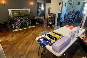 2102 N Grand Ave, Tyler, TX 75702 - Photo 4