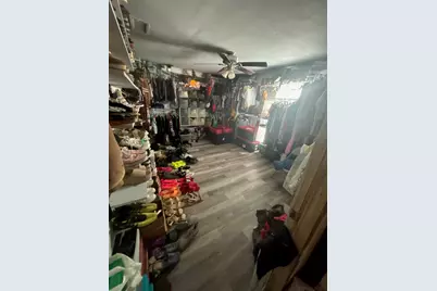 2102 N Grand Avenue, Tyler, TX 75702 - Photo 10