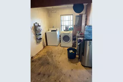 2102 N Grand Avenue, Tyler, TX 75702 - Photo 6