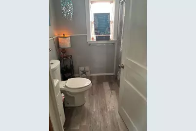 2102 N Grand Avenue, Tyler, TX 75702 - Photo 8