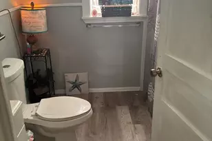 2102 N Grand Ave, Tyler, TX 75702 - Photo 8