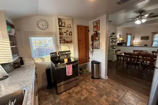 407 S Reagan, Hamilton, TX 76531 - Photo 14