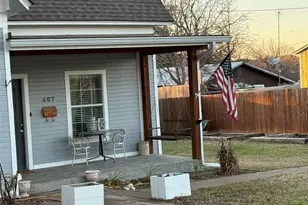 407 S Reagan, Hamilton, TX 76531 - Photo 36