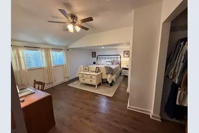 407 S Reagan, Hamilton, TX 76531 - Photo 20