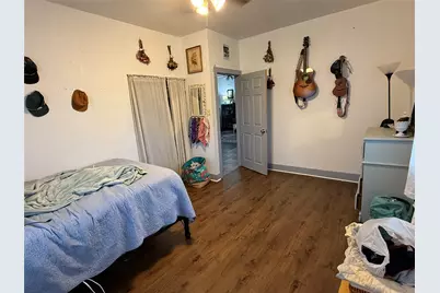 407 S Reagan, Hamilton, TX 76531 - Photo 28