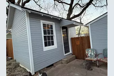 407 S Reagan, Hamilton, TX 76531 - Photo 38