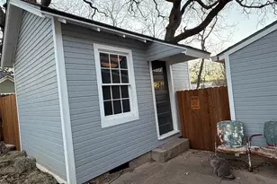 407 S Reagan, Hamilton, TX 76531 - Photo 38