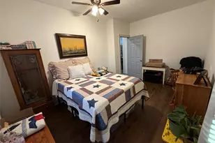 407 S Reagan, Hamilton, TX 76531 - Photo 30