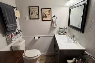 407 S Reagan, Hamilton, TX 76531 - Photo 26